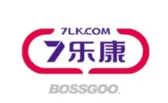 7lk.com 