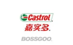 Castrol EDGE