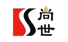 Shangshi