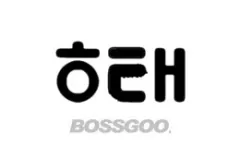 HAITAI
