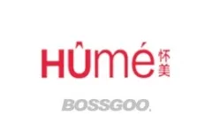 Himer
