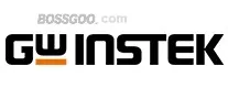 Gwinstek