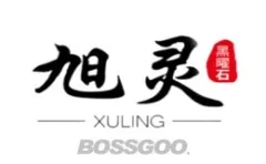 Xuling