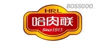 HRL