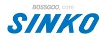 SINKO