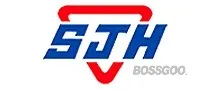 SJH