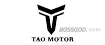 TAO MOTOR