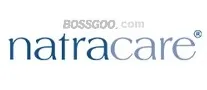 Natracare