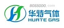 Huats Gas