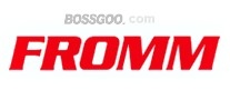 FROMM