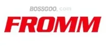 FROMM
