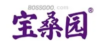 Baosangyuan