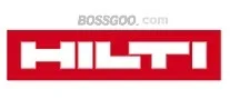 HILTI