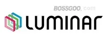 LUMINAR