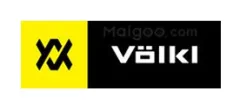 VOLKL