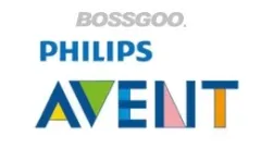 Philips Avent