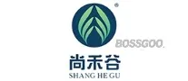 Shanghegu