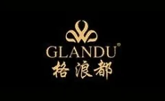 Gelangdu