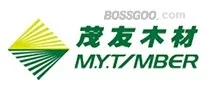 Maoyou Timber