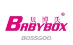 BABYBOX