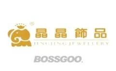 Jingjing Jewelry