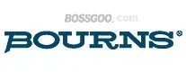 BOURNS