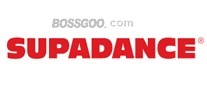 SUPADANCE