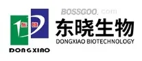 Dongxiao Biotechnology