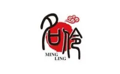 MINGLING