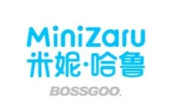 MiniZaru