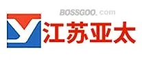 Brand Asia-Pacific