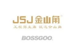 JSJ Golden Triangle