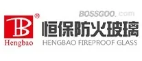 Hengbao