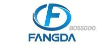Fangda New Materials