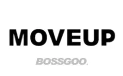 MOVEUP