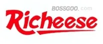 Richeese