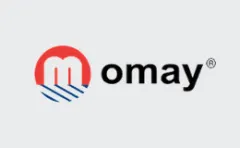 Ogilvy