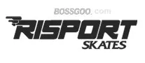 RISPORT