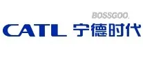 Contemporary Amperex Technology Co., Limited (CATL)