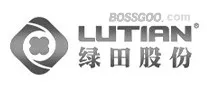 LUTIAN