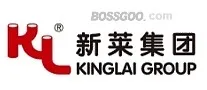 SINOLY CO., LTD.