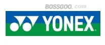 YONEX