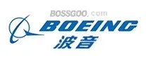 BOEING