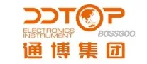 DDTOP