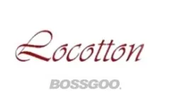 LOCOTTON