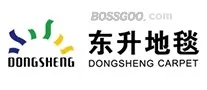 DONGSHENG