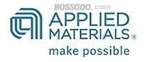 Applied Materials