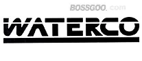 WATERCO