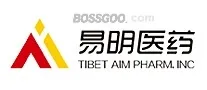 Yiming Pharmaceutical