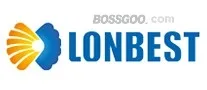 LONBEST